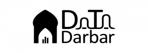 DATA-DARBAR-PUBLISHING