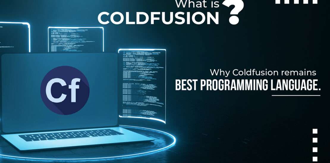 What-is-ColdFusion