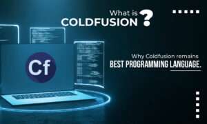 What-is-ColdFusion