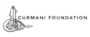 Gurmani foundation