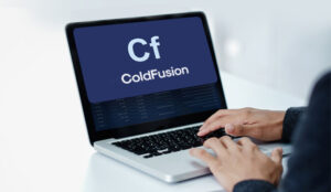 ColdFusion Development