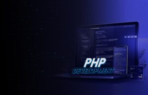 Easy and Excellent: PHP Development Services for Businesses of All Sizes