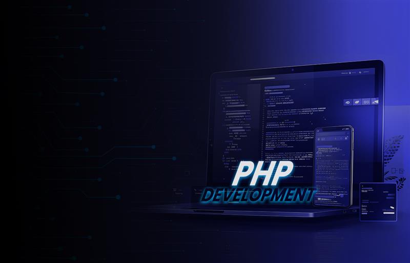 Easy and Excellent: PHP Development Services for Businesses of All Sizes