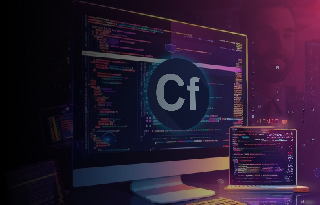 ColdFusion has turned out to be a game-changer for businesses looking to establish high-performance websites and web applications with the rapid development capabilities and robust features it offers.