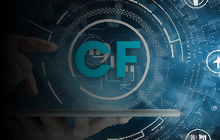 Why Should Your Business Consider Custom ColdFusion Development Services? In the fast-paced digital age, businesses are looking to offer solutions that won’t only be streamlined and cost-effective but also scalable, secure, and efficient.